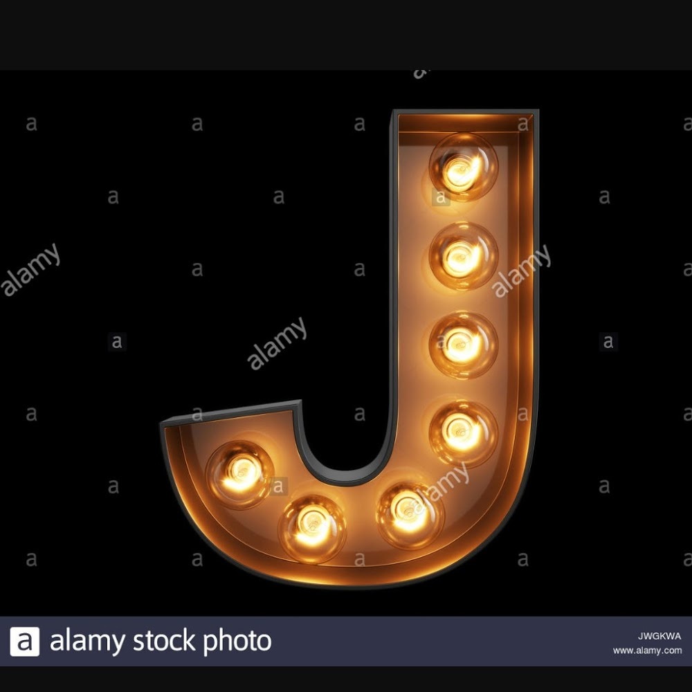 Meet your Posher, Joel